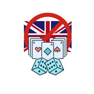 UK casino market