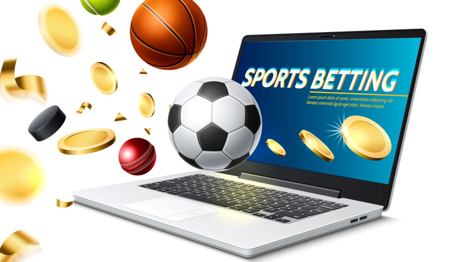 betting sites in the UK